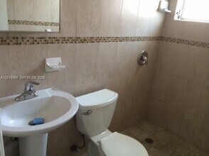 1120 NW 24th Ct in Miami, FL - Building Photo - Building Photo