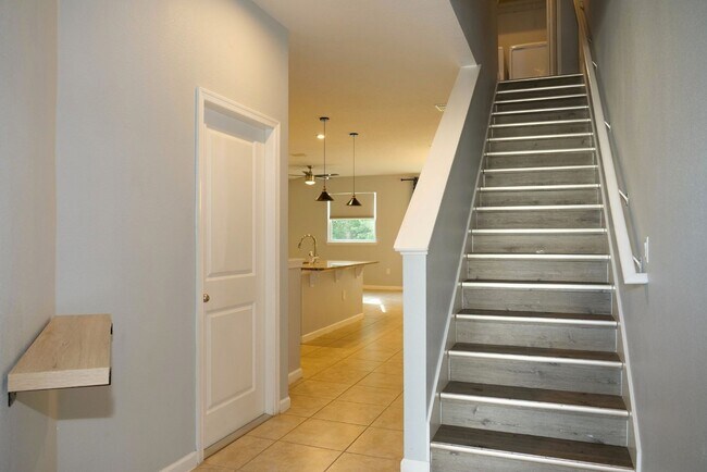 2789 Pleasant Cypress Cir in Kissimmee, FL - Building Photo - Building Photo