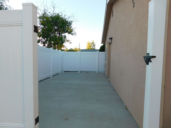 1730 N 16th St in Grand Junction, CO - Building Photo - Building Photo