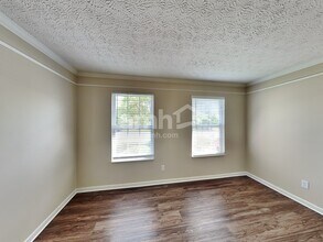 35 Langtree Dr in Pickerington, OH - Building Photo - Building Photo