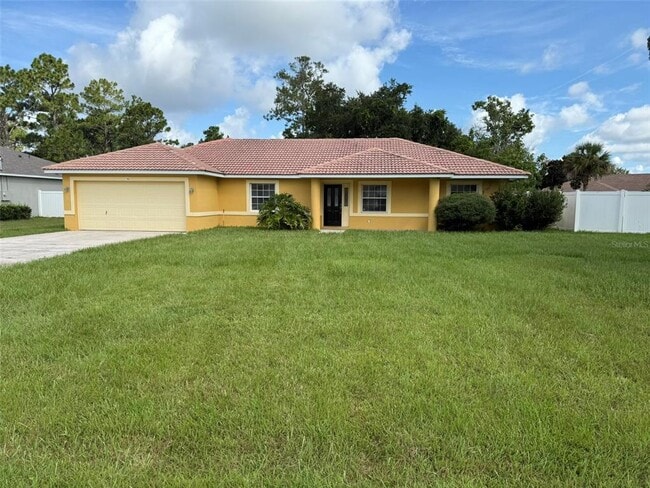 property at 6 Prince Manfred Pl