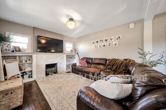 90 W 7500 S in Midvale, UT - Building Photo - Building Photo