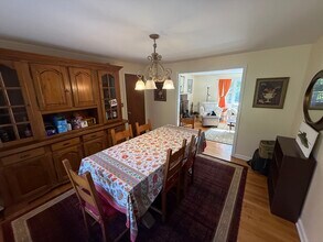475 Saw Mill Rd in Guilford, CT - Building Photo - Building Photo