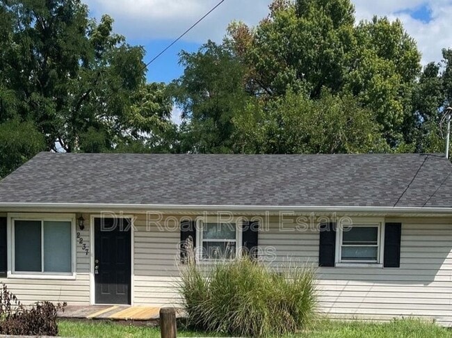 2237 Carolina St in Middletown, OH - Building Photo - Building Photo