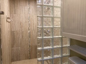 4300 Gail Blvd in Naples, FL - Building Photo - Building Photo