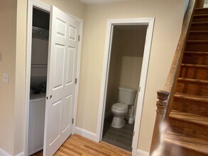 389 E Allen St in Winooski, VT - Building Photo - Building Photo