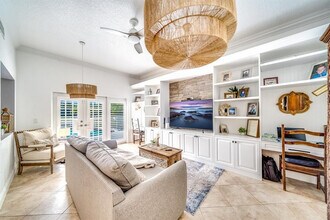 12036 Quilting Ln in Boca Raton, FL - Building Photo - Building Photo