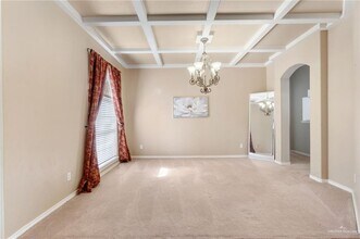 30 Nicole Dr in Mission, TX - Building Photo - Building Photo