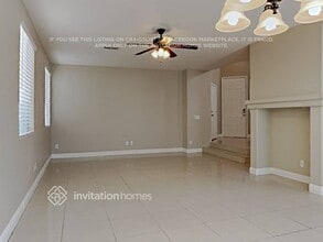 6135 Yucca Fields Ct in Las Vegas, NV - Building Photo - Building Photo