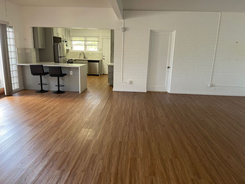 2661 Aaliamanu Pl, Unit #2 in Honolulu, HI - Building Photo