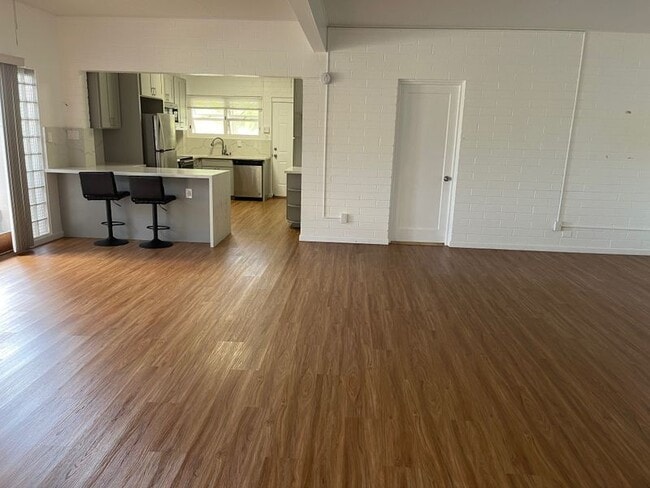 2661 Aaliamanu Pl, Unit #2