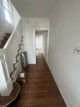 245 E Northampton St in Wilkes-Barre, PA - Building Photo - Building Photo