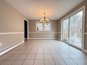 181 Taft Rd in Wilmington, MA - Foto de edificio - Building Photo
