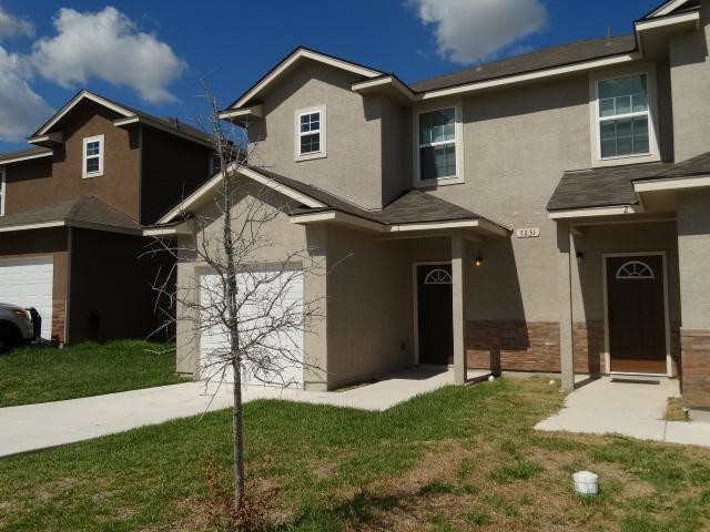 7231 GOLF WAY in San Antonio, TX - Building Photo - Other