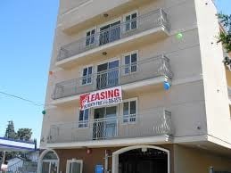 14116 Burbank Blvd, Unit 104