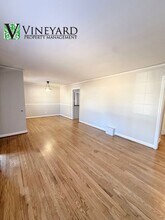 50 Peachtree Cir SE in Marietta, GA - Building Photo - Building Photo