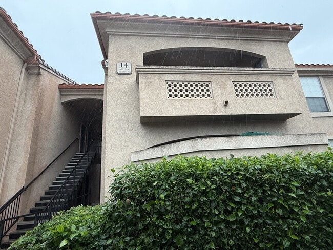 property at 375 Central Ave