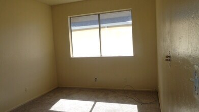 1108 Casita Dr in Yuba City, CA - Building Photo - Building Photo