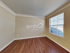 248 Glenn Allen Rd in Mooresville, NC - Building Photo - Building Photo