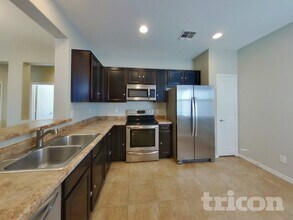 723 W Dana Dr in San Tan Valley, AZ - Building Photo - Building Photo