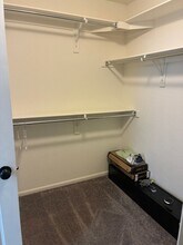 18955 E Robins Pl in Denver, CO - Building Photo - Building Photo