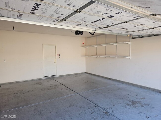 property at 9362 Coral Berry St