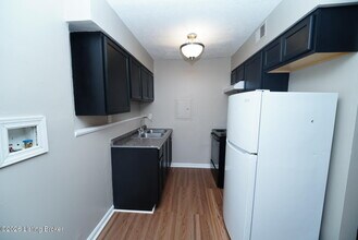 1623 Brick Kiln Ln in Louisville, KY - Building Photo - Building Photo