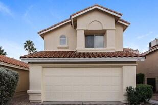 1249 E Angela Dr in Phoenix, AZ - Building Photo