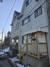 73 Edenvale St in Pittsburgh, PA - Building Photo - Building Photo