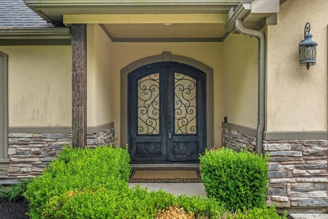 13431 Hilton Head Dr in Montgomery, TX - Building Photo - Building Photo