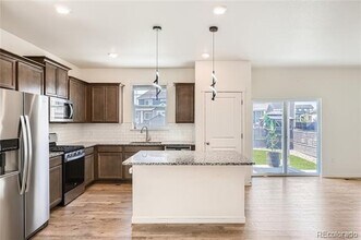 27664 E 1st Pl in Aurora, CO - Building Photo - Building Photo