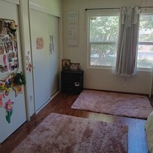 310 E Sussex Way in Fresno, CA - Building Photo - Building Photo