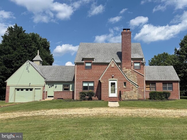 112 St Marys Ave