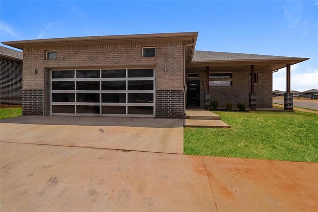 property at 11328 Paradise In Dr