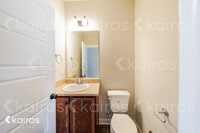 158 Shepherds Loop photo'