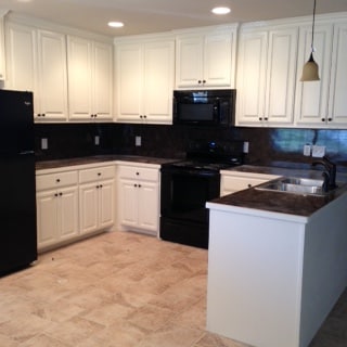 3715 Locust St in Texarkana, AR - Building Photo - Building Photo