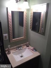 7857 Enola St-Unit -106 in McLean, VA - Building Photo - Building Photo