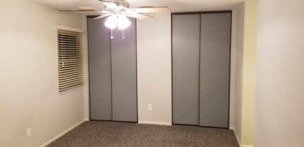 1726 Rachael St, Unit B in Philadelphia, PA - Building Photo - Building Photo