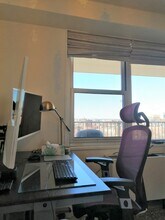 151 Tremont St, Unit 16K in Boston, MA - Building Photo - Building Photo