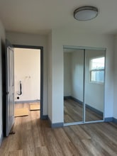 10521 Lowden St in Stanton, CA - Building Photo - Building Photo