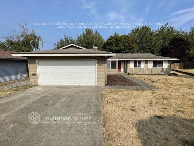 property at 32220 22nd Ave SW