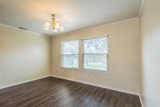 6630 Bluebottle Ln in Katy, TX - Building Photo - Building Photo