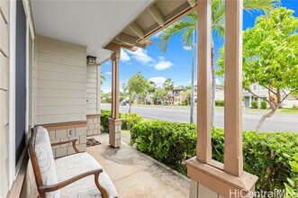91-6438-6438 Kapolei Pkwy in Ewa Beach, HI - Building Photo - Building Photo