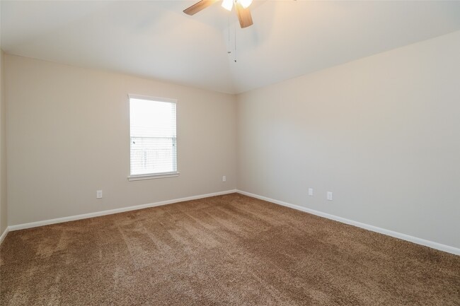 17239 Glen Oaks Dr in Conroe, TX - Building Photo - Building Photo
