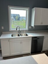 2702 36th Ave S in Moorhead, MN - Building Photo - Building Photo