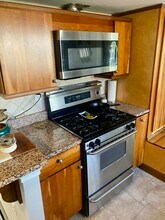 62 Reed St in Cambridge, MA - Building Photo - Building Photo