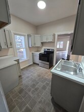 307 S Little St in Walthill, NE - Building Photo - Building Photo