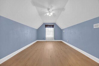 631 Cottage Oaks Cir in Myrtle Beach, SC - Building Photo - Building Photo