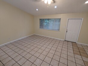 728 W Brevard St in Tallahassee, FL - Building Photo - Building Photo
