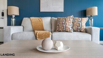 2115 Windsor Blvd, Unit 6201 in Lockhart, TX - Building Photo